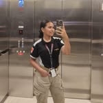 Aira Jane Tolentino - @janeruiz_18 - Instagram