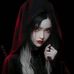 Hezira Jane Ruiz - Facebook