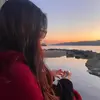 j🧚🏻‍♀️ - @janeruizz - TikTok