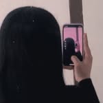 jan - @janeruizqxx - Instagram