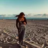 jane 🪬 - @jane.ruiz - TikTok