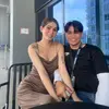 Jane - @janeruiz08241998 - TikTok