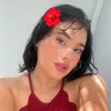 Jane - @janerysruiz21 - TikTok