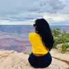 Jane Ruiz101 - @jaruiz0208 - TikTok