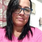 Jane Ruiz - @jane.ruiz.1257 - Instagram