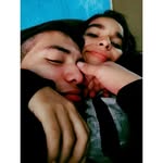 Jane Ruiz - @jane.ruiz.75873 - Instagram