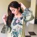 Jane Ruiz - Facebook