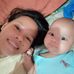 Jane Ruiz - Facebook