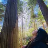 Jane Ruiz - @jane.ruiz6 - TikTok