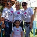 Jane Ruiz - @jane.ruiz.351 - Instagram