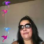 Jane Ruiz - @jane.ruiz.3950 - Instagram