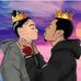 Jane Ruiz - Facebook