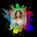 Jane Ruiz - Facebook