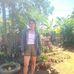 Jane Ruiz - Facebook