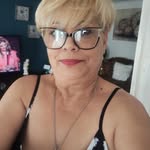 Jane Ruiz - @janeruiz432 - Instagram