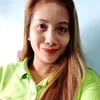 Jane Ruiz - @fritziejaneruiz - TikTok