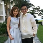 Jane Ruiz - @janecorpuz01 - Instagram