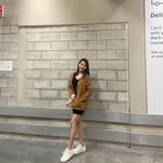 Jane Ruiz - @janeruiz23 - Instagram