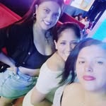 jane ruiz - @jr933583 - Instagram