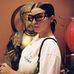 Jane Ruiz - Facebook