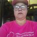 Jane Ruiz - Facebook
