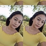 Jane Ruiz - @ur_jxnnq - Instagram