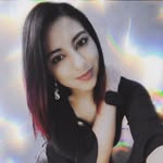 Jane Ruiz - @janeruizz - Instagram