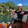 Jane Ruiz - @jane.ruiz55 - TikTok