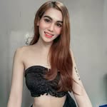 Jane Ruiz - @iamjanelovee - Instagram