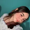 Jane Ruiz🍒 - @janethruiz20 - TikTok