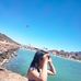 Jane Ruiz - Facebook
