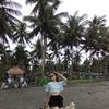 Jane ruiz - @janevirgoruiz - TikTok