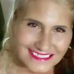 Jane Ruiz - @jane.ruiz.3990 - Instagram