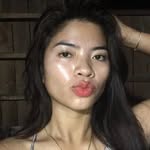 Jane Ruiz - @its_jane2003 - Instagram