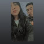 Jane Ruiz - @jane_ruiz1620 - Instagram