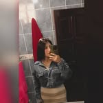 Jane Ruiz - @jane.ruiz09 - Instagram