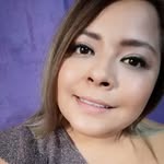Jane Ruiz - @lajane_ruiz - Instagram