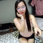 Jane Ruiz - @janeruiz952 - Instagram
