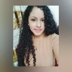 Jane Ruiz - @janeruizarr - Instagram