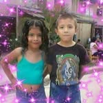 Jane Ruiz - @jane.ruiz.399826 - Instagram