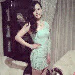 jane ruiz ♡ - @janeeeeeerq - Instagram