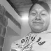 Jane Ruiz - @user243298128418 - TikTok