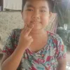 Jane ruiz - @justinedave335 - TikTok