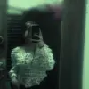 Jane Ruiz - @jane.ruiz98 - TikTok