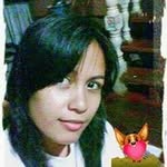 Jane Sablas Ruiz - @janeruiz2124 - Instagram