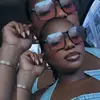 Janea Ruiz - @janearuiz - TikTok