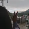 janel ruiz - @janelruiz - TikTok