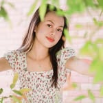 JaneRuiz - @rexellejane - Instagram