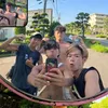 Jane.Ruiz - @gqchzsmfszx - TikTok
