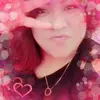 🌹JANET🌹 - @jane_ruiz_l - TikTok